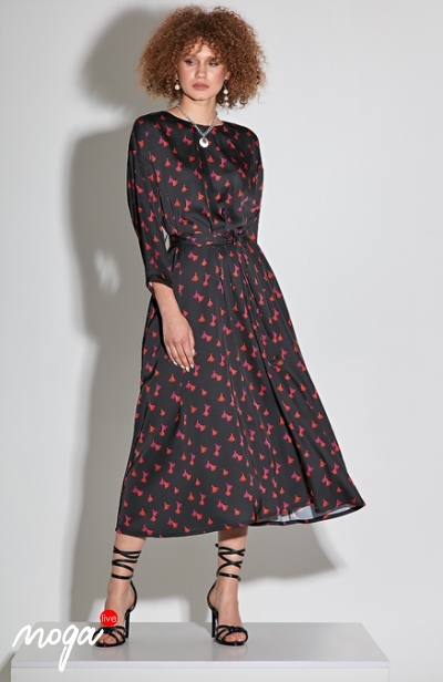 5675 кисточки