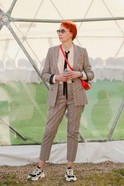 IMG_0745_новый размер