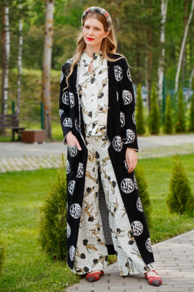 IMG_0594_новый размер