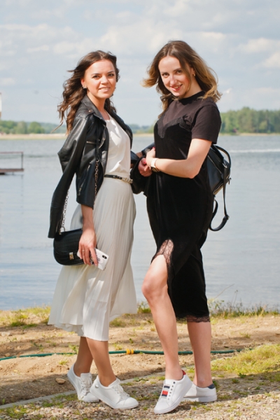 IMG_0606_новый размер