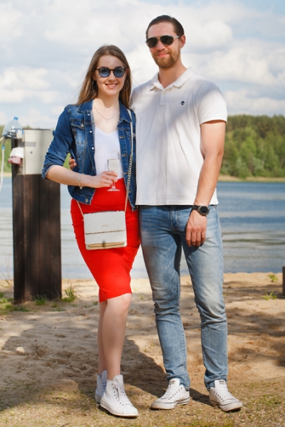 IMG_0651_новый размер