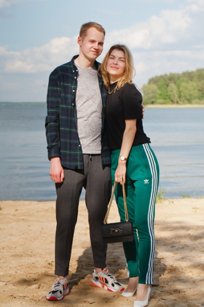 IMG_0661_новый размер