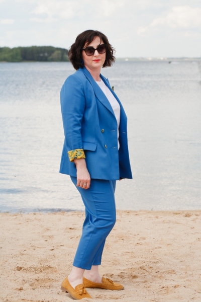 IMG_0720_новый размер