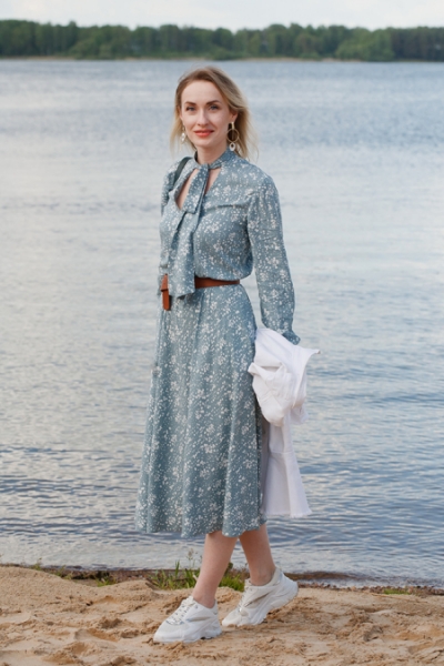 IMG_0779_новый размер