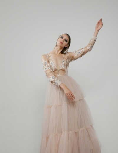 untitled-17 копия