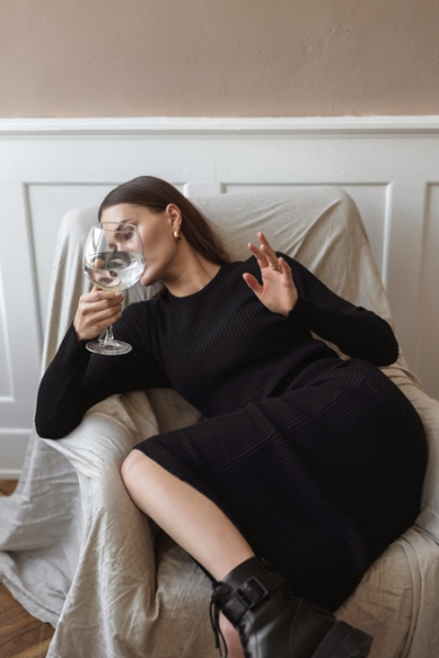 DSC_0719- копия