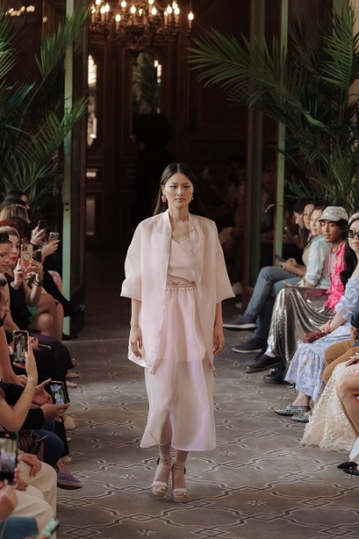 @evgeniyphoto 10th July _25 (1)