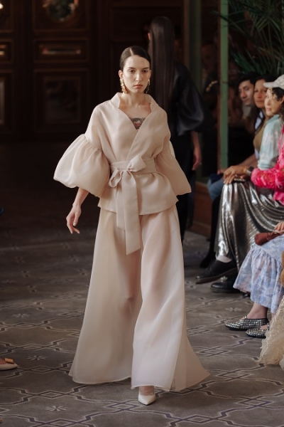 @evgeniyphoto 10th July _25 (5)