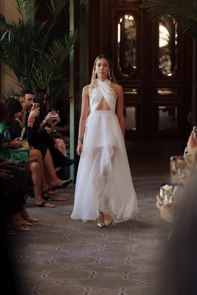 @evgeniyphoto 10th July _25 (15)