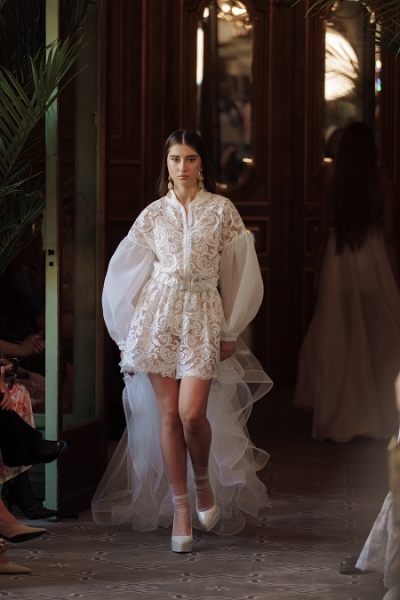 @evgeniyphoto 10th July _25 (17)