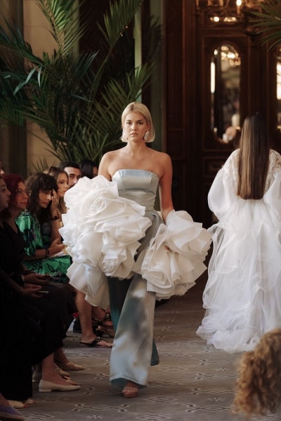 @evgeniyphoto 10th July _25 (18)