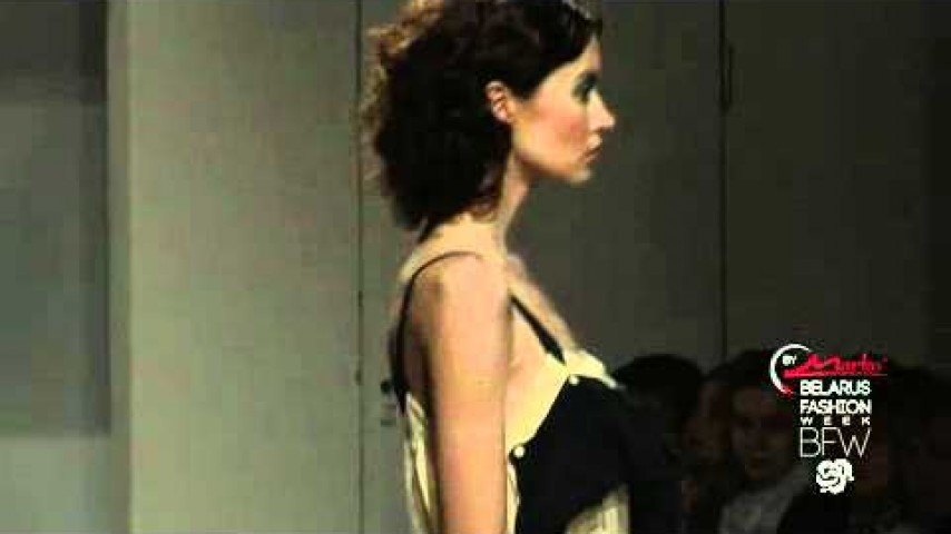 HISTORIA NATURALIS  BFW Fall Winter 2012-2013