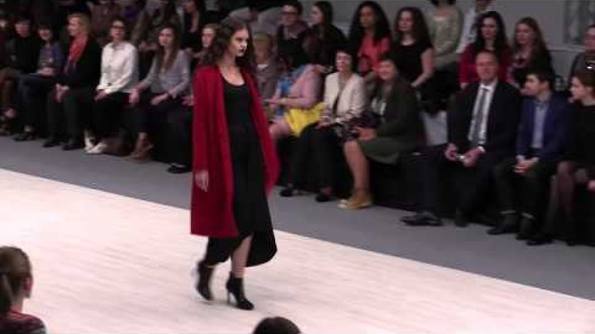 emse FW 2019/2020