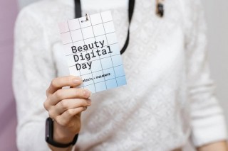 Relax.by при поддержке сервиса YCLIENTS провел конференцию Beauty Digital Day 2020