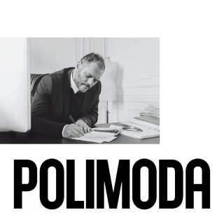 Директор Института Дизайна и Бизнеса Polimoda Данило Вентури проведет бесплатный вебинар об управлении брендом во время кризиса.